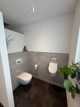 Foto - Einfamilienhaus in Lauda-Königshofen zur Miete