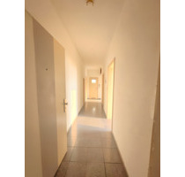 [VAC-14042] - Renovierte 3-Zimmer Wohnung in Hannover!