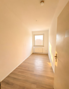 Foto - Etagenwohnung in Hannover zur Miete