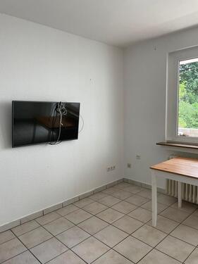 Foto - 1 Zimmer Etagenwohnung in Dortmund