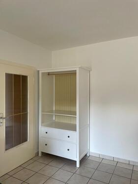 Foto - Etagenwohnung in Dortmund zur Miete