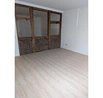 Komplett renoviert in der Hasper City - Hagen Hagen-Mitte