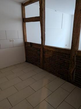 Foto - 3 Zimmer Etagenwohnung zur Miete in Hagen