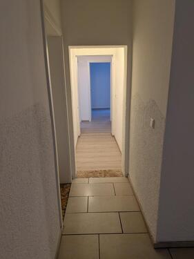 Foto - 3 Zimmer Etagenwohnung in Hagen