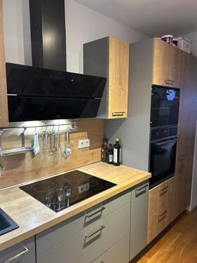 Foto - 2 Zimmer Erdgeschoßwohnung zur Miete in Fürth