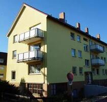 4 Eigentumswohnungen ohne Makler - Burgdorf