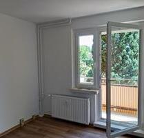 Zimmer in Genthin nur für Frauen zu vermieten