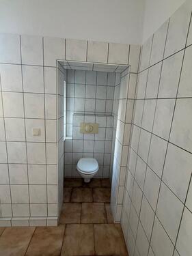 Foto - Etagenwohnung in Markkleeberg zur Miete