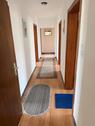 Foto - Wohnung zu vermieten 4-6 Zimmern
