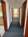 Foto - 7 Zimmer Etagenwohnung zur Miete in Limburg an der Lahn