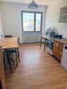 Foto - 7 Zimmer Etagenwohnung in Limburg an der Lahn