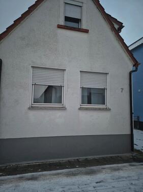 Foto - 