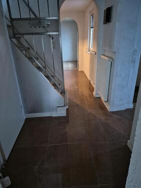 Foto - 5 Zimmer Einfamilienhaus in Rülzheim
