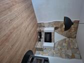 Foto - Einfamilienhaus in Rülzheim zum Kaufen