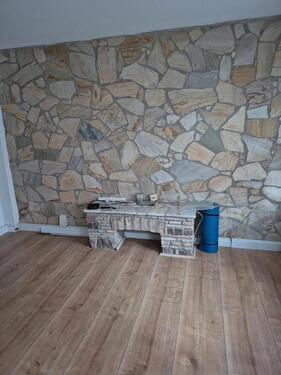 Foto - 