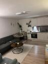 Foto - Wohnung zur vermieten,verfügbar ab 01.08.2026(reserviert)