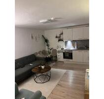 Wohnung zur vermieten,verfügbar ab 01.08.2026(reserviert) - Trier Kürenz