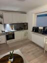 Foto - 2 Zimmer Etagenwohnung zur Miete in Trier