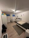 Foto - Etagenwohnung in Trier zur Miete