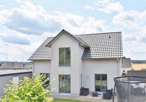 Foto - 6 Zimmer Einfamilienhaus zur Miete in Prüm
