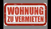 Foto - Wohnung zu vermieten in Schwalmstadt-Treysa