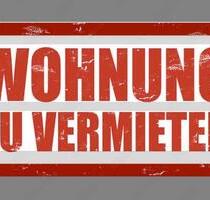 Wohnung zu vermieten in Schwalmstadt-Treysa