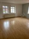 Foto - 1 Zimmer Etagenwohnung zur Miete in Schwalmstadt