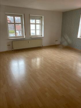 Foto - 1 Zimmer Etagenwohnung zur Miete in Schwalmstadt