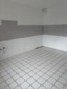 Foto - Etagenwohnung in Schwalmstadt zur Miete