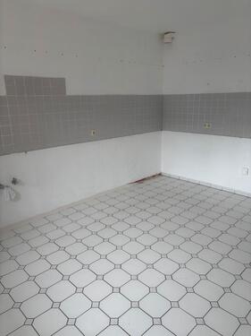 Foto - Etagenwohnung in Schwalmstadt zur Miete