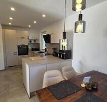 Mietwohnung EG mit Garten 84m² Westerenger Kernsaniert