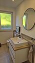 Foto - 3.5 Zimmer Erdgeschoßwohnung in Enger