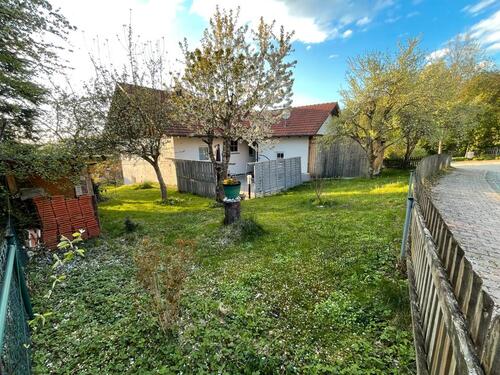 Foto - für 4-5 Personen Familie, 150qm - 5 Zimmer, mit Garten, Garage
