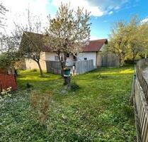für 4-5 Personen Familie, 150qm - 5 Zimmer, mit Garten, Garage - Wurmannsquick