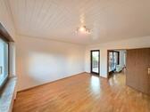 Foto - Wohnung 6 Zimmer 205 m² für große Familie oder 2 Parteien