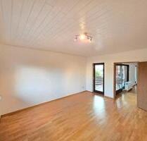 Wohnung 6 Zimmer 205 m² für große Familie oder 2 Parteien - Lebach