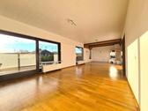 Foto - Maisonettenwohnung in Lebach zur Miete