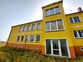 Foto - Mehrfamilienhaus, Wohnhaus zum Kaufen in Rosenow