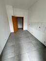 Foto - 2 Raum Wohnung in Chemnitz - 115.000,00&nbsp;EUR Kaufpreis, ca.&nbsp; 61,00&nbsp;m&sup2;