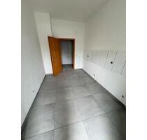 2 Raum Wohnung in Chemnitz - 115.000,00&nbsp;EUR Kaufpreis, ca.&nbsp; 61,00&nbsp;m&sup2; in Chemnitz (PLZ: 09126) Bernsdorf