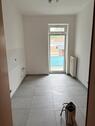 Foto - 2 Zimmer Erdgeschoßwohnung zum Kaufen in Chemnitz