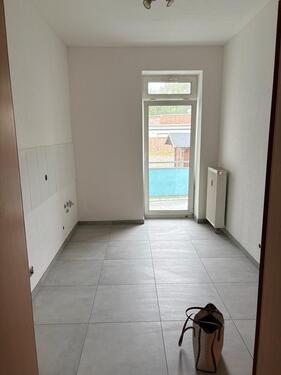 Foto - 2 Zimmer Erdgeschoßwohnung zum Kaufen in Chemnitz