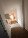 Foto - Erdgeschoßwohnung in Chemnitz zum Kaufen