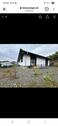 Foto - Wohnhaus Bungalow - 379.000,00&nbsp;EUR Kaufpreis, ca.&nbsp; 172,00&nbsp;m&sup2;