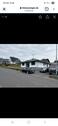 Foto - 4 Zimmer Bungalow zum Kaufen in Hellenhahn-Schellenberg