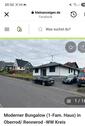 Foto - 4 Zimmer Bungalow in Hellenhahn-Schellenberg
