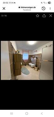 Foto - Bungalow in Hellenhahn-Schellenberg zum Kaufen
