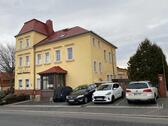 Foto - Schöne und ruhig Lage in Mobschatz Dresden mit Vollvermietung