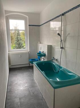 Foto - 42 Zimmer Mehrfamilienhaus, Wohnhaus zum Kaufen in Dresden