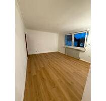 2-Zimmer-Erdgeschosswohnung - zentral und ruhig in Göppingen